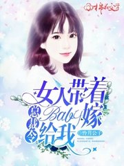 菲律宾结婚证回国 2023结婚证全新指南